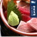 【阿家海鮮】天然100%生鮮研磨山葵醬 ((7g/20包-總共140公克)